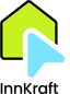 InnKraft Logo