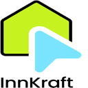 InnKraft Logo